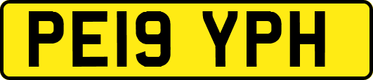 PE19YPH