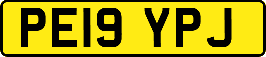PE19YPJ