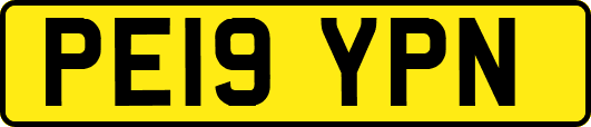 PE19YPN