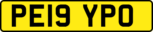 PE19YPO