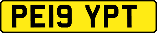 PE19YPT