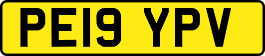 PE19YPV