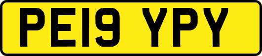 PE19YPY