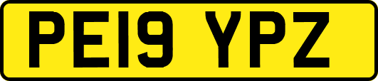 PE19YPZ
