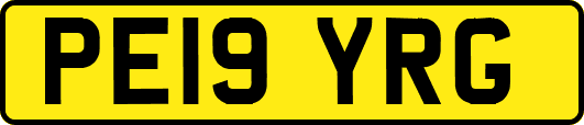 PE19YRG