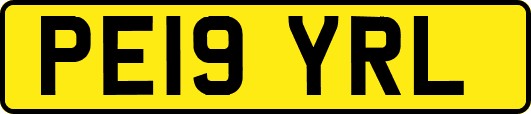PE19YRL