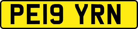 PE19YRN