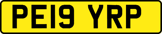 PE19YRP