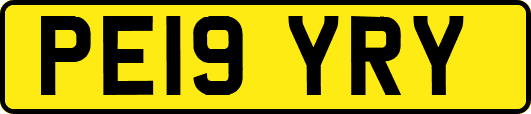 PE19YRY