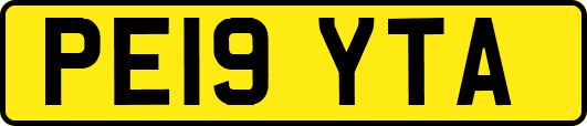 PE19YTA