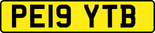 PE19YTB