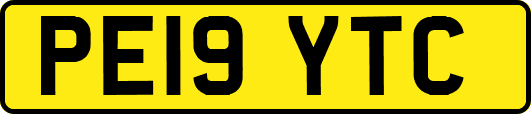 PE19YTC