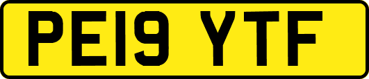 PE19YTF
