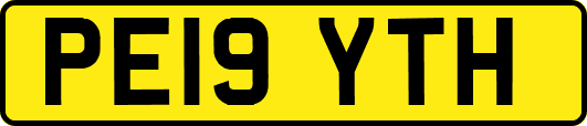 PE19YTH