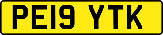 PE19YTK