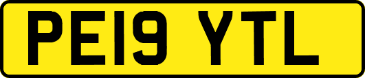 PE19YTL