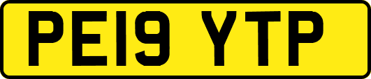 PE19YTP