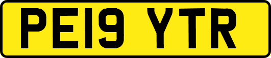PE19YTR
