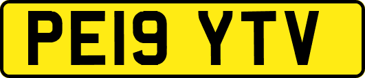 PE19YTV