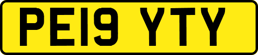 PE19YTY