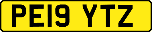 PE19YTZ