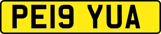 PE19YUA