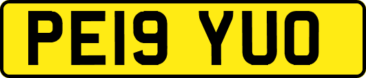 PE19YUO
