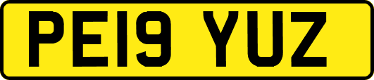 PE19YUZ
