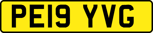 PE19YVG
