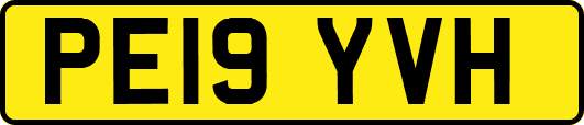 PE19YVH