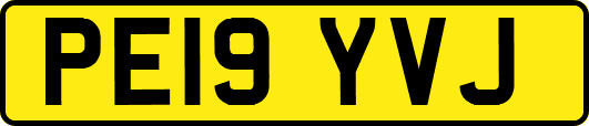 PE19YVJ