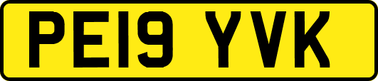 PE19YVK