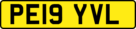 PE19YVL
