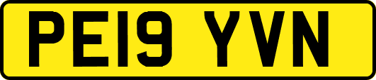 PE19YVN