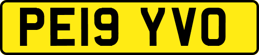 PE19YVO