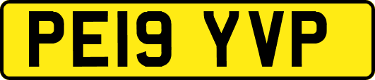PE19YVP