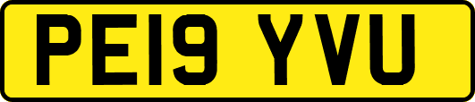 PE19YVU