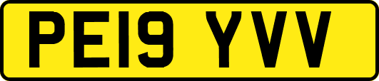PE19YVV