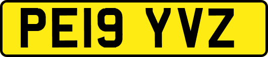 PE19YVZ