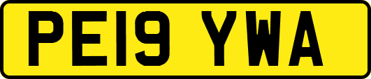 PE19YWA