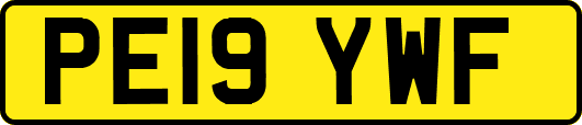 PE19YWF