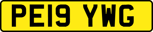 PE19YWG