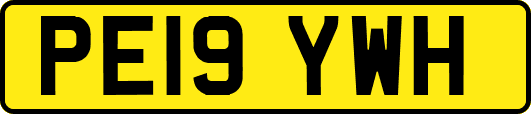 PE19YWH