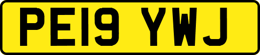 PE19YWJ