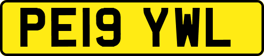 PE19YWL