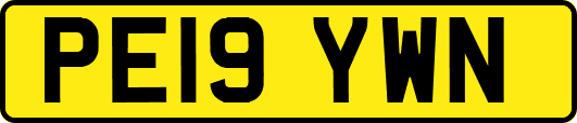 PE19YWN