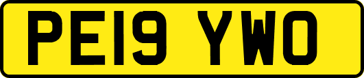 PE19YWO
