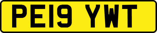 PE19YWT