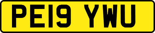 PE19YWU
