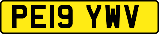 PE19YWV